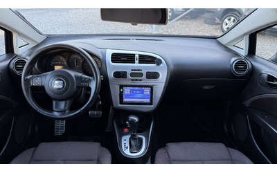 2.0TDI-140к.с.-ВНОС ИТАЛИЯ - автомобили, коли, обяви за нови и употребявани 10