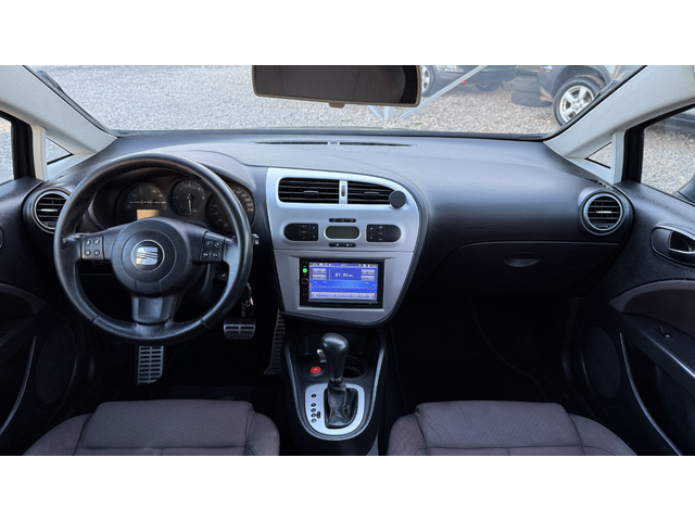 2.0TDI-140к.с.-ВНОС ИТАЛИЯ - автомобили, коли, обяви за нови и употребявани 10