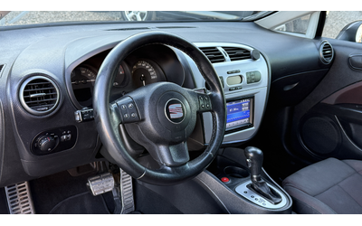 2.0TDI-140к.с.-ВНОС ИТАЛИЯ - автомобили, коли, обяви за нови и употребявани 12