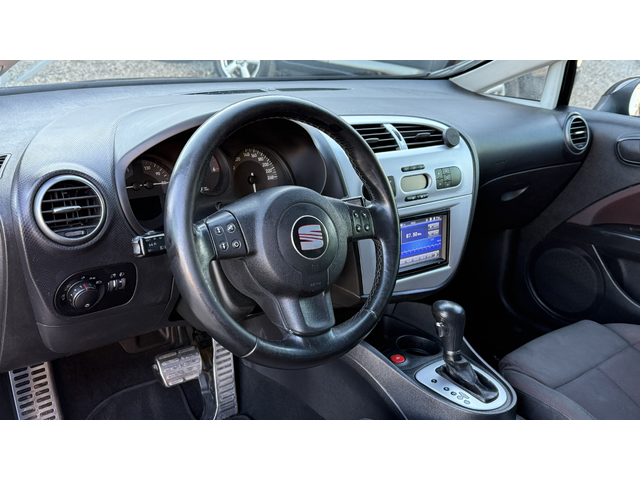 2.0TDI-140к.с.-ВНОС ИТАЛИЯ - автомобили, коли, обяви за нови и употребявани 12