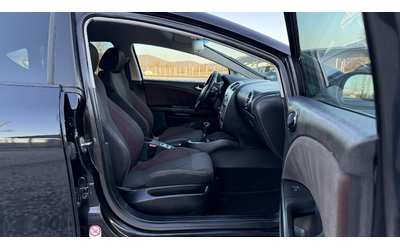 2.0TDI-140к.с.-ВНОС ИТАЛИЯ - автомобили, коли, обяви за нови и употребявани 13