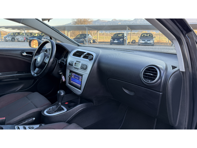 2.0TDI-140к.с.-ВНОС ИТАЛИЯ - автомобили, коли, обяви за нови и употребявани 14