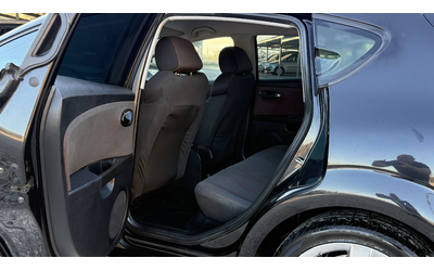 2.0TDI-140к.с.-ВНОС ИТАЛИЯ - автомобили, коли, обяви за нови и употребявани 15