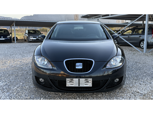 2.0TDI-140к.с.-ВНОС ИТАЛИЯ - автомобили, коли, обяви за нови и употребявани 1