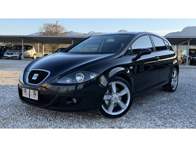 2.0TDI-140к.с.-ВНОС ИТАЛИЯ - автомобили, коли, обяви за нови и употребявани 2