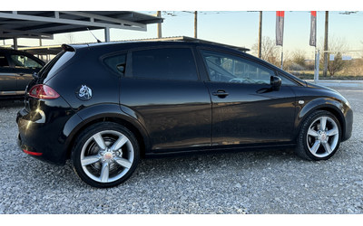 2-0tdi-140k-s-vnos-italiya - 3