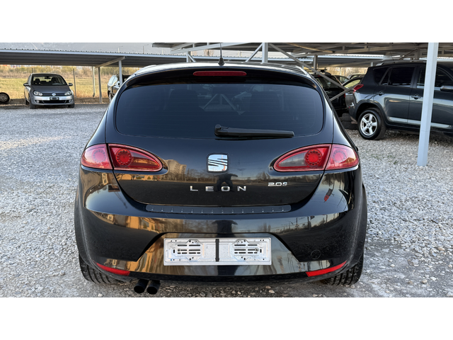 2.0TDI-140к.с.-ВНОС ИТАЛИЯ - автомобили, коли, обяви за нови и употребявани 4