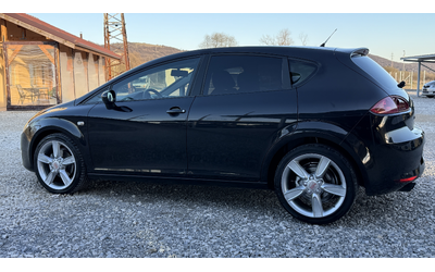 2-0tdi-140k-s-vnos-italiya - 5