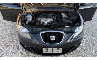 2.0TDI-140к.с.-ВНОС ИТАЛИЯ - автомобили, коли, обяви за нови и употребявани 6