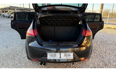 2.0TDI-140к.с.-ВНОС ИТАЛИЯ - автомобили, коли, обяви за нови и употребявани 7