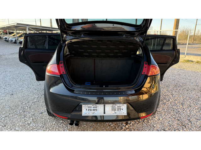 2.0TDI-140к.с.-ВНОС ИТАЛИЯ - автомобили, коли, обяви за нови и употребявани 7