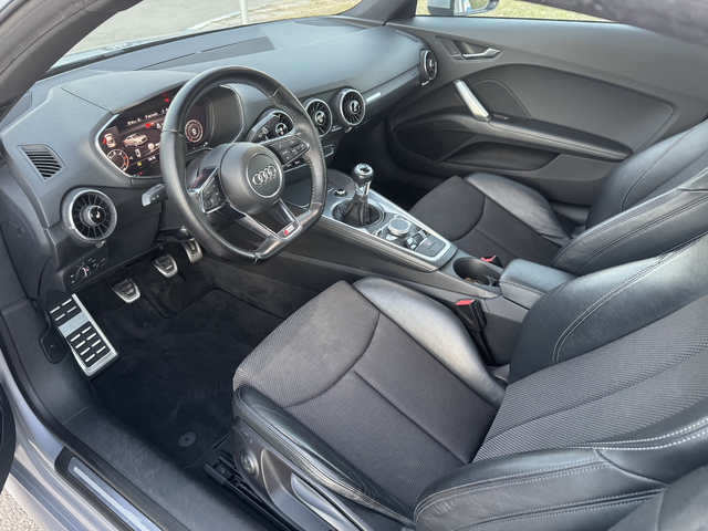 2.0TDi S-Line - автомобили, коли, обяви за нови и употребявани 10