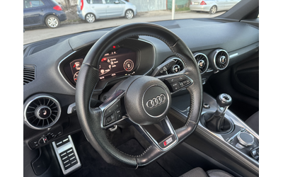 2.0TDi S-Line - автомобили, коли, обяви за нови и употребявани 12