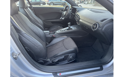 2.0TDi S-Line - автомобили, коли, обяви за нови и употребявани 14