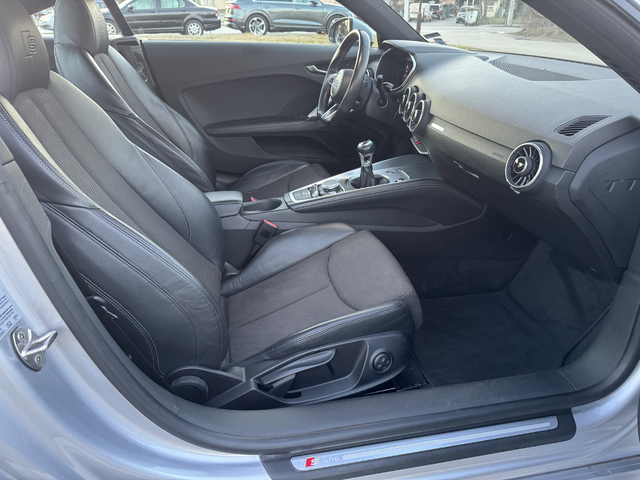 2.0TDi S-Line - автомобили, коли, обяви за нови и употребявани 14