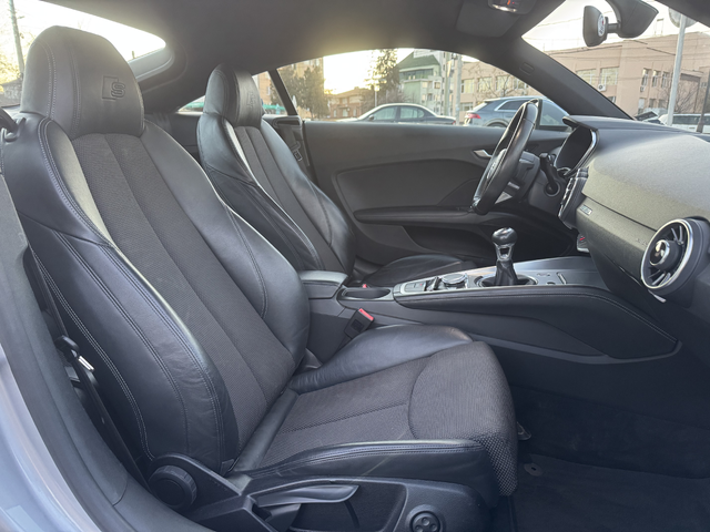 2.0TDi S-Line - автомобили, коли, обяви за нови и употребявани 15