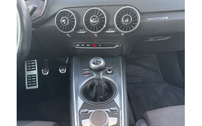 2.0TDi S-Line - автомобили, коли, обяви за нови и употребявани 17