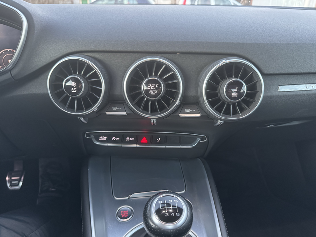 2.0TDi S-Line - автомобили, коли, обяви за нови и употребявани 18