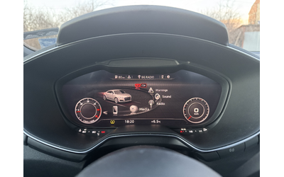 2.0TDi S-Line - автомобили, коли, обяви за нови и употребявани 19