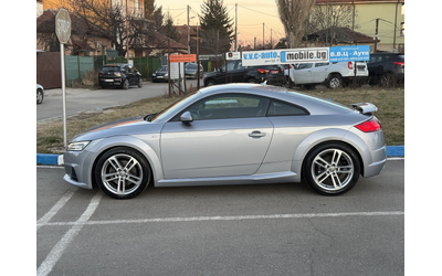 2.0TDi S-Line - автомобили, коли, обяви за нови и употребявани 7