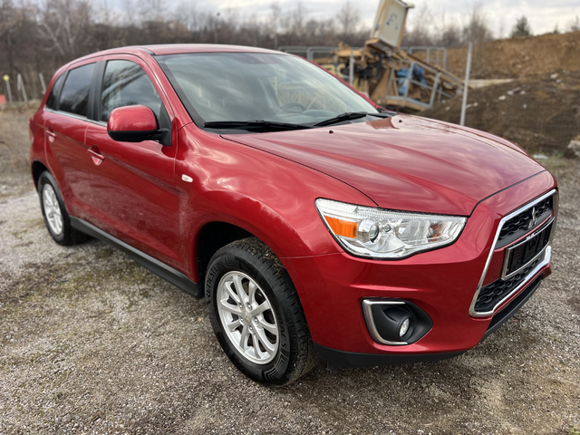 2.2 4x4 Avtomati - автомобили, коли, обяви за нови и употребявани 0