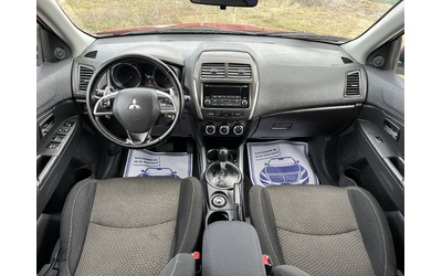 2.2 4x4 Avtomati - автомобили, коли, обяви за нови и употребявани 10