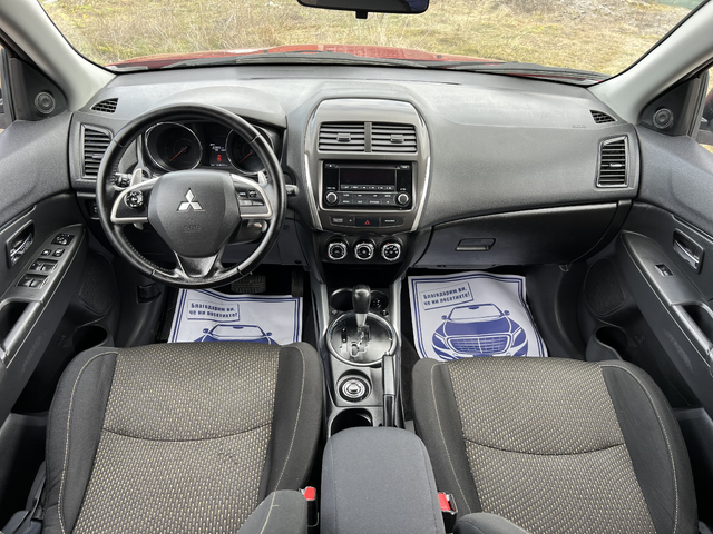 2.2 4x4 Avtomati - автомобили, коли, обяви за нови и употребявани 10