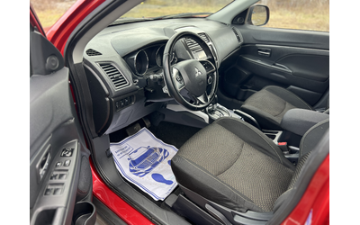 2.2 4x4 Avtomati - автомобили, коли, обяви за нови и употребявани 11