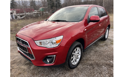 2-2-4x4-avtomati - 1