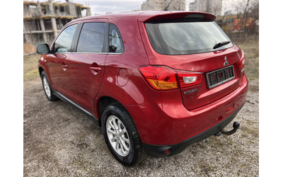 2-2-4x4-avtomati - 2