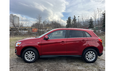 2-2-4x4-avtomati - 5