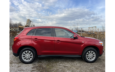 2.2 4x4 Avtomati - автомобили, коли, обяви за нови и употребявани 6