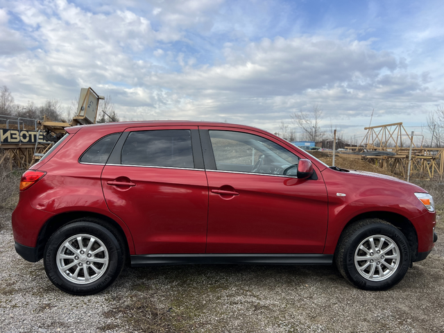 2.2 4x4 Avtomati - автомобили, коли, обяви за нови и употребявани 6