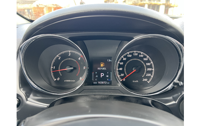 2.2 4x4 Avtomati - автомобили, коли, обяви за нови и употребявани 7