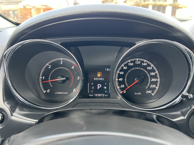 2.2 4x4 Avtomati - автомобили, коли, обяви за нови и употребявани 7