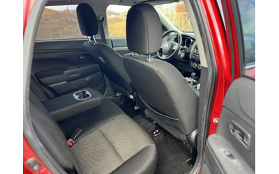 2.2 4x4 Avtomati - автомобили, коли, обяви за нови и употребявани 8