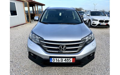 2-2dizel-150ks-4-4 - 0