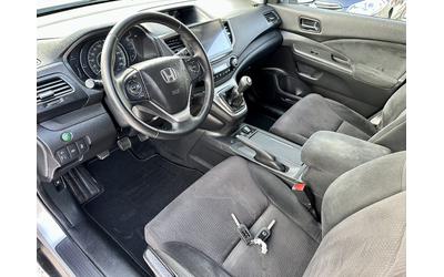 2.2дизел 150кс 4*4 - автомобили, коли, обяви за нови и употребявани 10