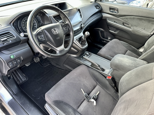 2.2дизел 150кс 4*4 - автомобили, коли, обяви за нови и употребявани 10