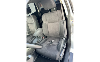 2.2дизел 150кс 4*4 - автомобили, коли, обяви за нови и употребявани 11