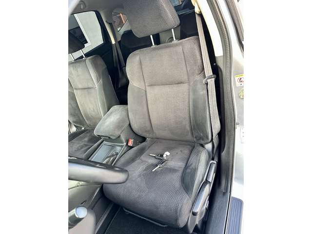 2.2дизел 150кс 4*4 - автомобили, коли, обяви за нови и употребявани 11