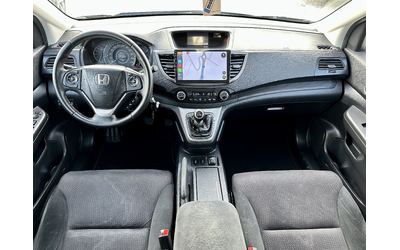 2.2дизел 150кс 4*4 - автомобили, коли, обяви за нови и употребявани 12