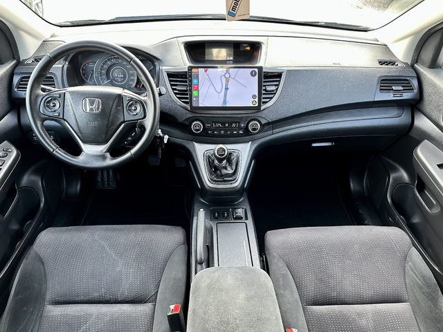 2.2дизел 150кс 4*4 - автомобили, коли, обяви за нови и употребявани 12