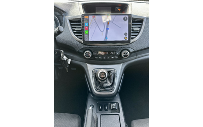 2.2дизел 150кс 4*4 - автомобили, коли, обяви за нови и употребявани 13