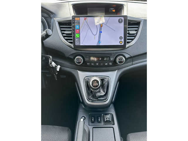 2.2дизел 150кс 4*4 - автомобили, коли, обяви за нови и употребявани 13