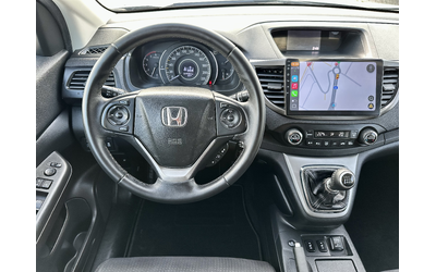 2.2дизел 150кс 4*4 - автомобили, коли, обяви за нови и употребявани 14