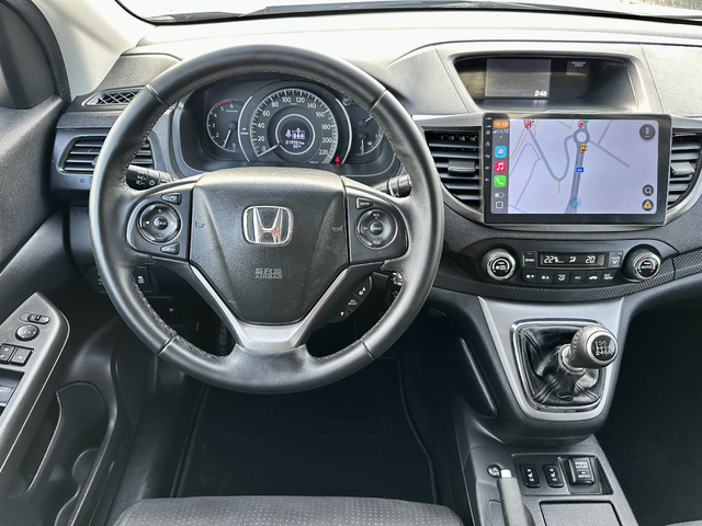 2.2дизел 150кс 4*4 - автомобили, коли, обяви за нови и употребявани 14