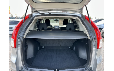 2.2дизел 150кс 4*4 - автомобили, коли, обяви за нови и употребявани 15