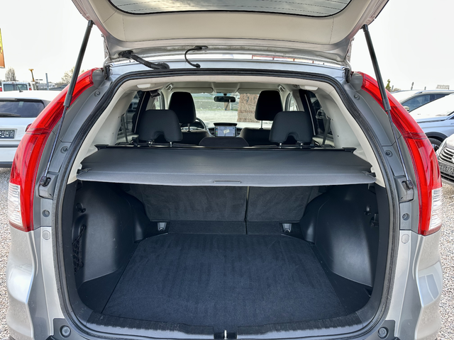 2.2дизел 150кс 4*4 - автомобили, коли, обяви за нови и употребявани 15