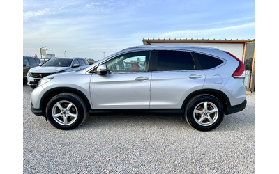 2-2dizel-150ks-4-4 - 2